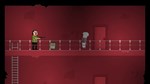 Beyond a Total Loss  АВТОДОСТАВКА STEAM GIFT РОССИЯ - изображение № 4