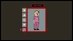 Beyond a Total Loss  АВТОДОСТАВКА STEAM GIFT РОССИЯ - изображение № 2