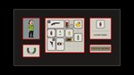 Beyond a Total Loss  АВТОДОСТАВКА STEAM GIFT РОССИЯ - изображение № 5