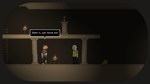 Beyond a Total Loss  АВТОДОСТАВКА STEAM GIFT РОССИЯ - изображение № 6