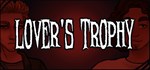 Lover's Trophy  АВТОДОСТАВКА STEAM GIFT РОССИЯ