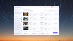 EaseUS VideoKit  АВТОДОСТАВКА STEAM GIFT РОССИЯ - изображение № 3