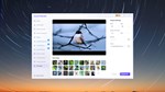 EaseUS VideoKit  АВТОДОСТАВКА STEAM GIFT РОССИЯ - изображение № 2