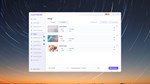 EaseUS VideoKit  АВТОДОСТАВКА STEAM GIFT РОССИЯ - изображение № 4