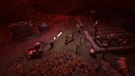 BEAST: False Prophet  АВТОДОСТАВКА STEAM GIFT РОССИЯ - изображение № 4