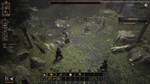 BEAST: False Prophet  АВТОДОСТАВКА STEAM GIFT РОССИЯ - изображение № 6