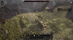 BEAST: False Prophet  АВТОДОСТАВКА STEAM GIFT РОССИЯ - изображение № 3