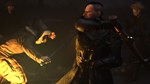 BEAST: False Prophet  АВТОДОСТАВКА STEAM GIFT РОССИЯ - изображение № 7