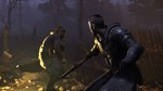 BEAST: False Prophet  АВТОДОСТАВКА STEAM GIFT РОССИЯ - изображение № 5