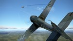Ил-2 Штурмовик: Оверлорд Overlord Campaign  STEAM RUS - изображение № 2