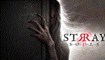 Stray Souls  АВТОДОСТАВКА STEAM GIFT РОССИЯ