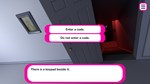 REPLAY BOYS  АВТОДОСТАВКА STEAM GIFT РОССИЯ - изображение № 2