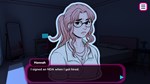 REPLAY BOYS  АВТОДОСТАВКА STEAM GIFT РОССИЯ - изображение № 4