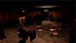 Screams from the Past  АВТОДОСТАВКА STEAM GIFT РОССИЯ - изображение № 4