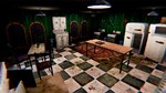 Screams from the Past  АВТОДОСТАВКА STEAM GIFT РОССИЯ - изображение № 7
