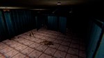 Screams from the Past  АВТОДОСТАВКА STEAM GIFT РОССИЯ - изображение № 2