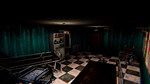 Screams from the Past  АВТОДОСТАВКА STEAM GIFT РОССИЯ - изображение № 5