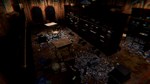 Screams from the Past  АВТОДОСТАВКА STEAM GIFT РОССИЯ - изображение № 6
