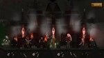 Maeldor: Quest Of The Artifact  STEAM GIFT РОССИЯ - изображение № 6