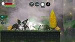 Maeldor: Quest Of The Artifact  STEAM GIFT РОССИЯ - изображение № 3