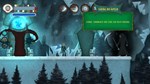 Maeldor: Quest Of The Artifact  STEAM GIFT РОССИЯ - изображение № 5