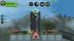 Maeldor: Quest Of The Artifact  STEAM GIFT РОССИЯ - изображение № 7