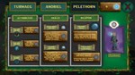 Maeldor: Quest Of The Artifact  STEAM GIFT РОССИЯ - изображение № 4