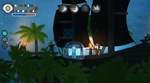 Maeldor: Quest Of The Artifact  STEAM GIFT РОССИЯ - изображение № 2