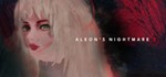 ALEON's Nightmare 2  АВТОДОСТАВКА STEAM GIFT РОССИЯ