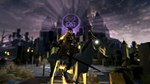 ALEON's Nightmare 2  АВТОДОСТАВКА STEAM GIFT РОССИЯ - изображение № 5