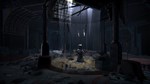 ALEON's Nightmare 2  АВТОДОСТАВКА STEAM GIFT РОССИЯ - изображение № 6
