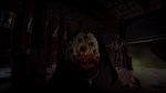 ALEON's Nightmare 2  АВТОДОСТАВКА STEAM GIFT РОССИЯ - изображение № 3