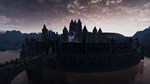 ALEON's Nightmare 2  АВТОДОСТАВКА STEAM GIFT РОССИЯ - изображение № 2
