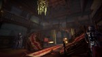 ALEON's Nightmare 2  АВТОДОСТАВКА STEAM GIFT РОССИЯ - изображение № 7
