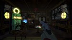 ALEON's Nightmare 2  АВТОДОСТАВКА STEAM GIFT РОССИЯ - изображение № 4