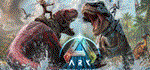 ARK: Survival Ascended АВТОДОСТАВКА STEAM GIFT РОССИЯ