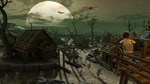 Elven Assassin - Rise of Darkness  DLC STEAM РОССИЯ - изображение № 5