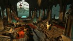 Elven Assassin - Rise of Darkness  DLC STEAM РОССИЯ - изображение № 2