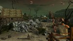 Elven Assassin - Rise of Darkness  DLC STEAM РОССИЯ - изображение № 6