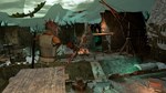 Elven Assassin - Rise of Darkness  DLC STEAM РОССИЯ - изображение № 3