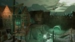 Elven Assassin - Rise of Darkness  DLC STEAM РОССИЯ - изображение № 4