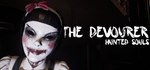The Devourer: Hunted Souls  АВТОДОСТАВКА STEAM РОССИЯ