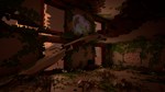 FINIS  АВТОДОСТАВКА STEAM GIFT РОССИЯ - изображение № 2
