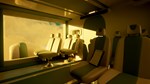 FINIS  АВТОДОСТАВКА STEAM GIFT РОССИЯ - изображение № 3