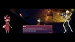 Skeletal Dance Party  АВТОДОСТАВКА STEAM GIFT РОССИЯ - изображение № 3