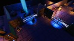 Skeletal Dance Party  АВТОДОСТАВКА STEAM GIFT РОССИЯ - изображение № 2