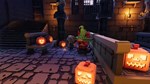 Skeletal Dance Party  АВТОДОСТАВКА STEAM GIFT РОССИЯ - изображение № 7