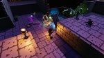 Skeletal Dance Party  АВТОДОСТАВКА STEAM GIFT РОССИЯ - изображение № 5