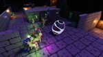 Skeletal Dance Party  АВТОДОСТАВКА STEAM GIFT РОССИЯ - изображение № 6