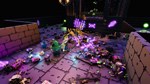 Skeletal Dance Party  АВТОДОСТАВКА STEAM GIFT РОССИЯ - изображение № 4